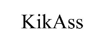 KIKASS