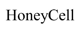 HONEYCELL