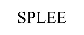 SPLEE