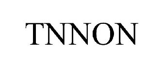 TNNON