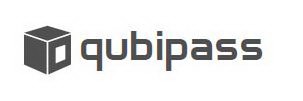 QUBIPASS