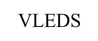 VLEDS