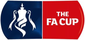 THE FA CUP