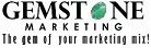 GEMSTONE MARKETING THE GEM OF YOUR MARKETING MIX!