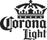 CORONA LIGHT