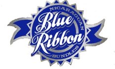 BLUE RIBBON NICARAGUAN BUNDLES