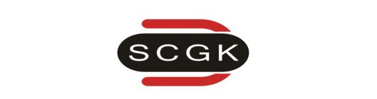 SCGK