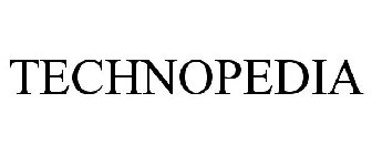 TECHNOPEDIA
