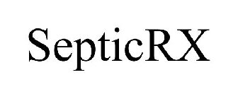 SEPTIC RX