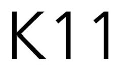 K 11