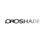 PROSHADE