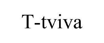 T-TVIVA