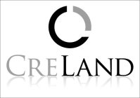 CRELAND