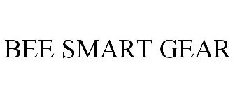 BEE SMART GEAR
