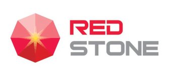 RED STONE