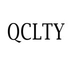QCLTY