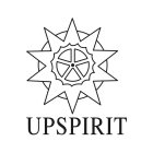 UPSPIRIT