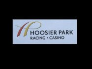 HP HOOSIER PARK RACING · CASINO