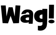 WAG!