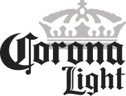 CORONA LIGHT