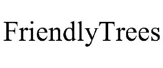 FRIENDLYTREES