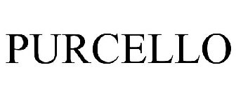 PURCELLO