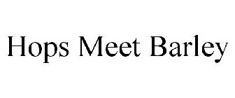Image for trademark with serial number 87142785