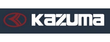 KAZUMA