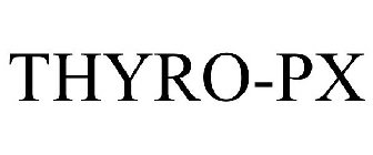 THYRO-PX
