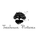 TREEHOUSE PICTURES