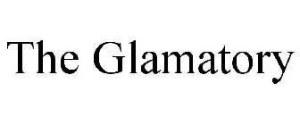 THE GLAMATORY