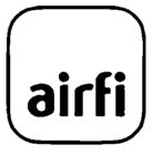 AIRFI