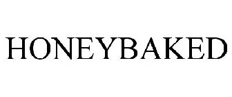 HONEYBAKED