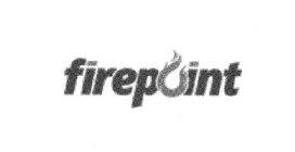 FIREPOINT