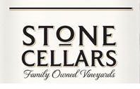 STONE CELLARS FAMILY OWNED VINEYARDS