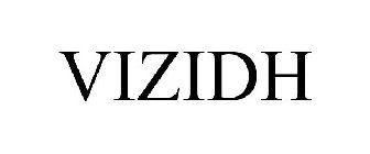 VIZIDH