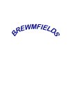 BREWMFIELDS