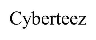 CYBERTEEZ