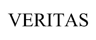 VERITAS