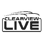 CLEARVIEW LIVE