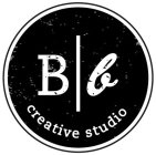 B | B CREATIVE STUDIO