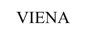 VIENA