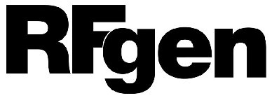 RFGEN