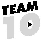 TEAM 10