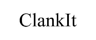 CLANKIT