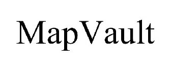 MAPVAULT
