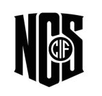 NCS CIF