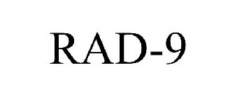 RAD-9