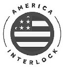AMERICA INTERLOCK