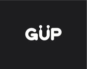 GUP